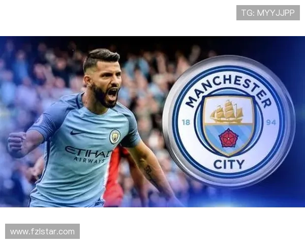 加里卜制胜利雅得强势晋级八强