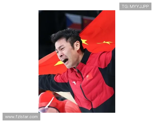 浓眉赛前情感流露 球迷泪目致敬功臣